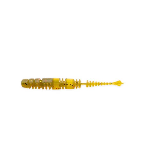 Силиконовые приманки UPSTREAM Darts 1.7" 220 olive