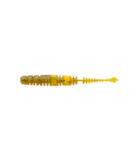 Силиконовые приманки UPSTREAM Darts 1.7" 220 olive