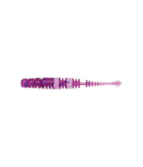 Силиконовые приманки UPSTREAM Darts 1.7" 585 lox