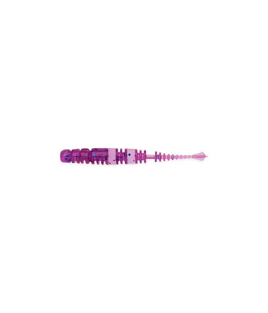 Силиконовые приманки UPSTREAM Darts 1.7" 585 lox