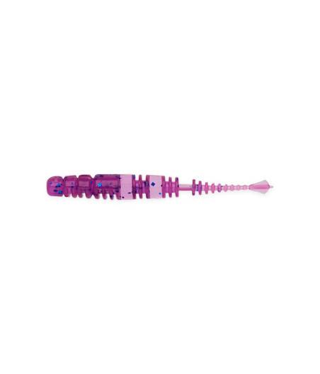 Силиконовые приманки UPSTREAM Darts 1.7" 585 lox