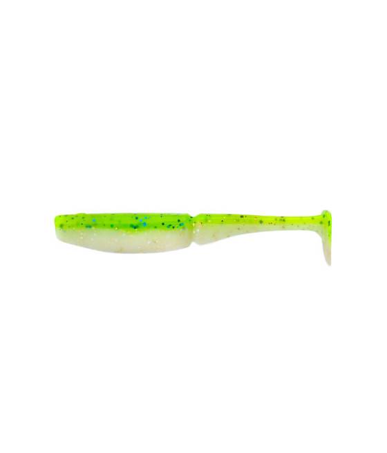 Силікон UPSTREAM Fusion 2" 713 apple/milk