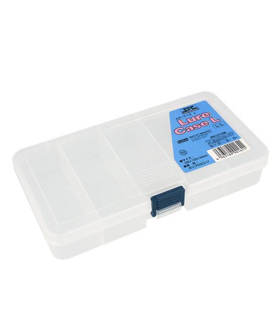Коробка Meiho Lure case L