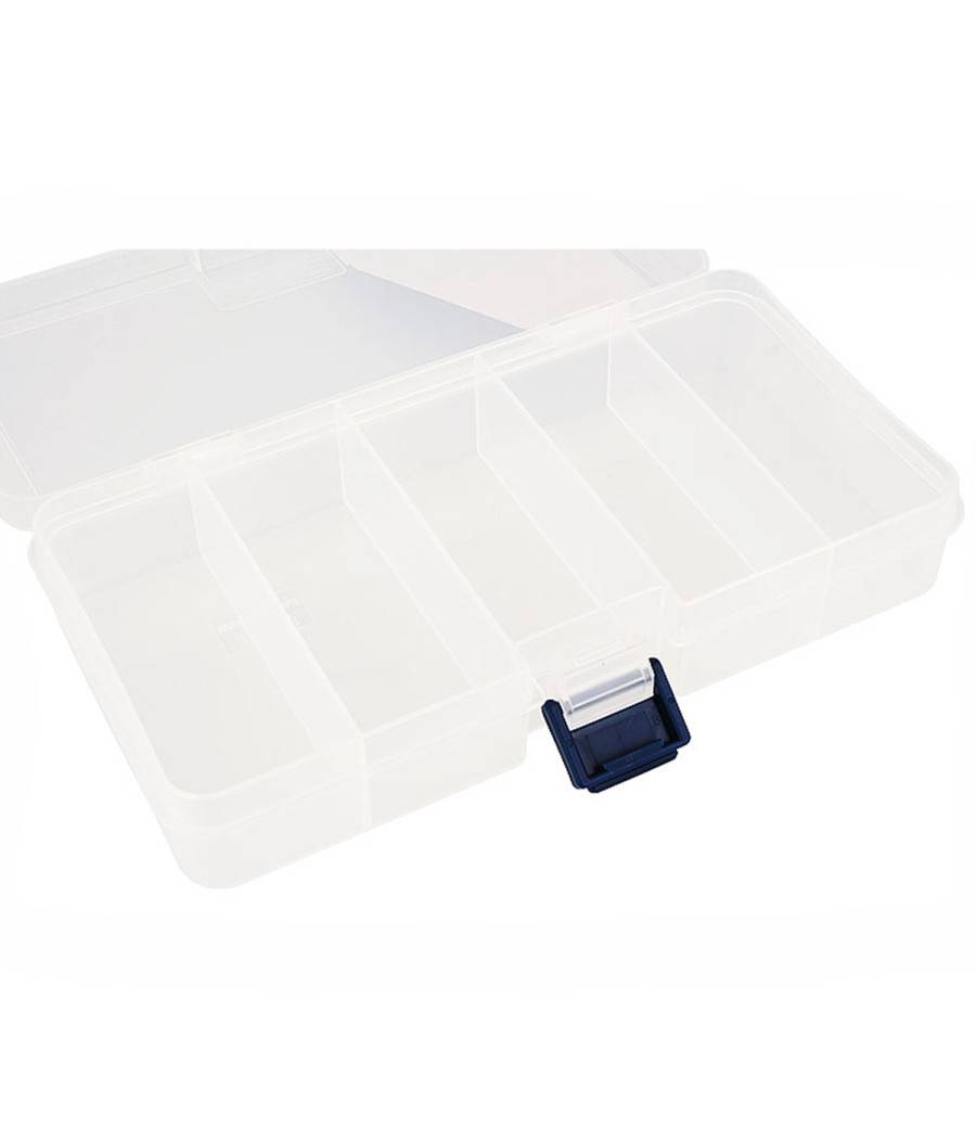 Коробка Meiho Lure case L
