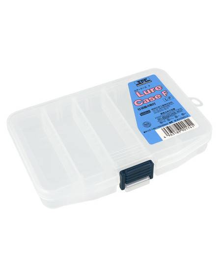 Коробка Meiho Lure case F
