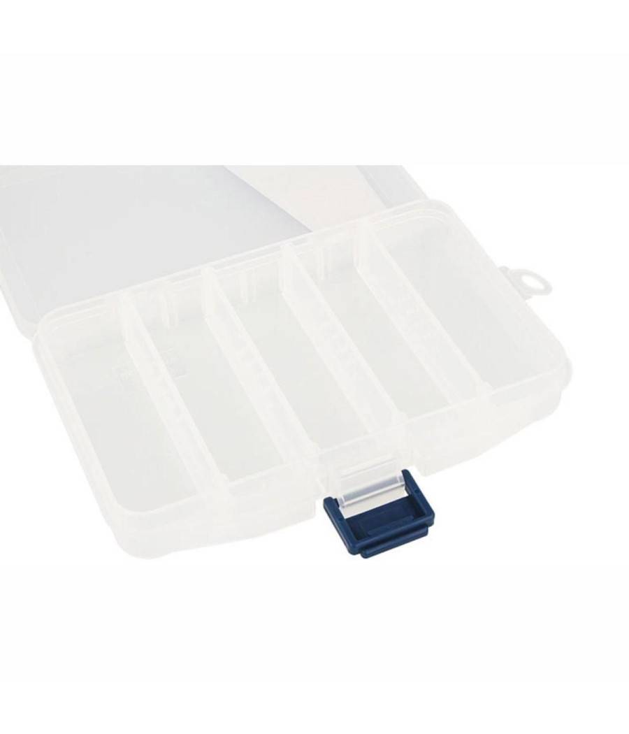 Коробка Meiho Lure case F