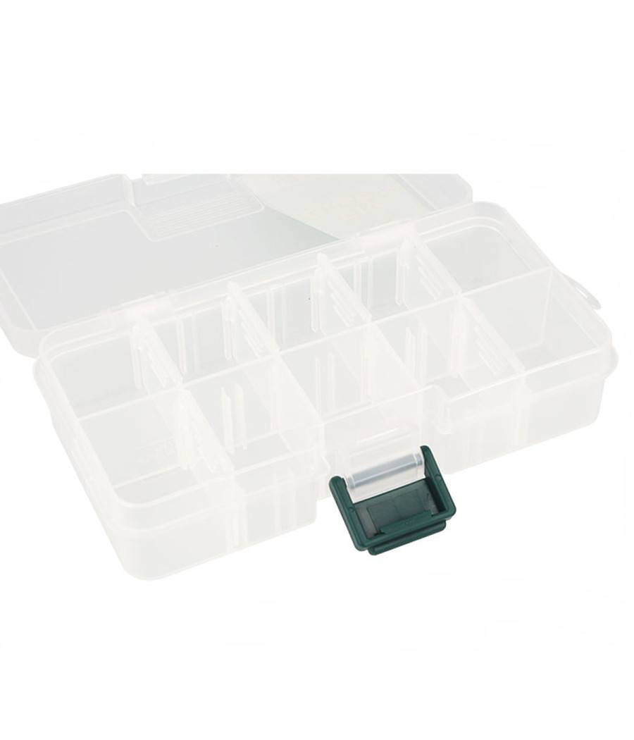 Коробка Meiho Fly case S