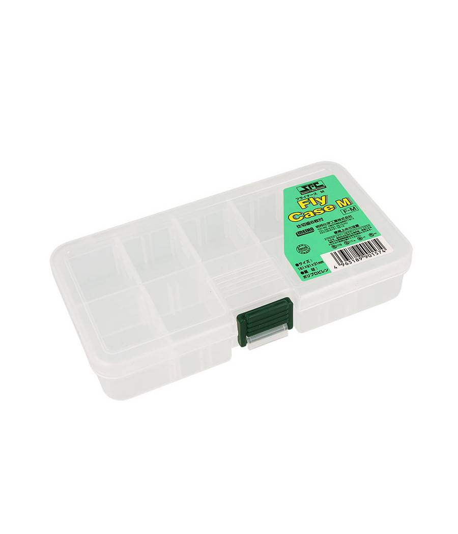 Коробка Meiho Fly case M
