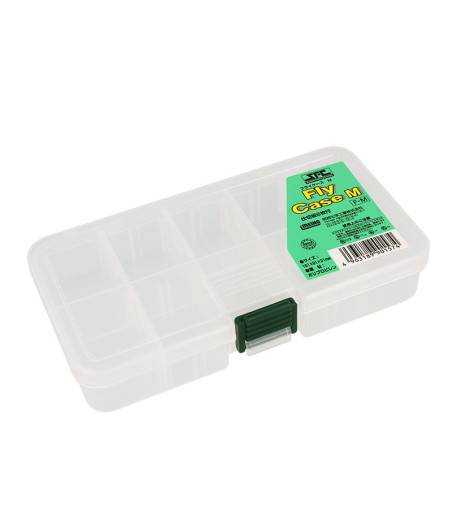 Коробка Meiho Fly case M
