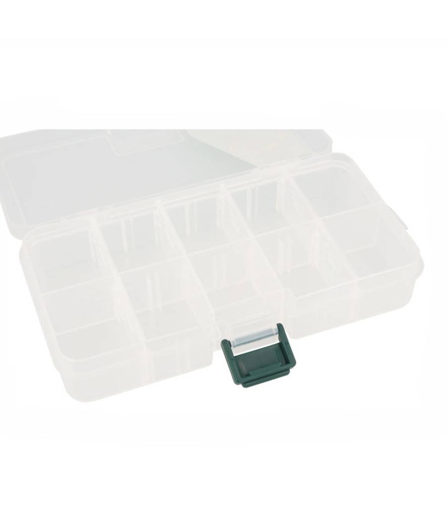 Коробка Meiho Fly case M