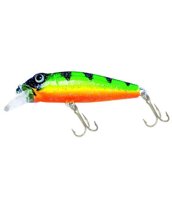 Воблер Strike Pro Midge 40SP A09