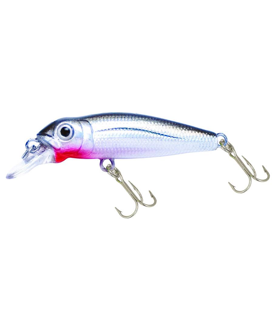 Воблер Strike Pro Midge 40SP A010