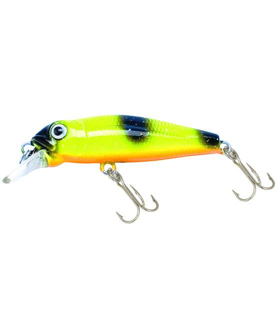 Воблер Strike Pro Midge 40SP C34