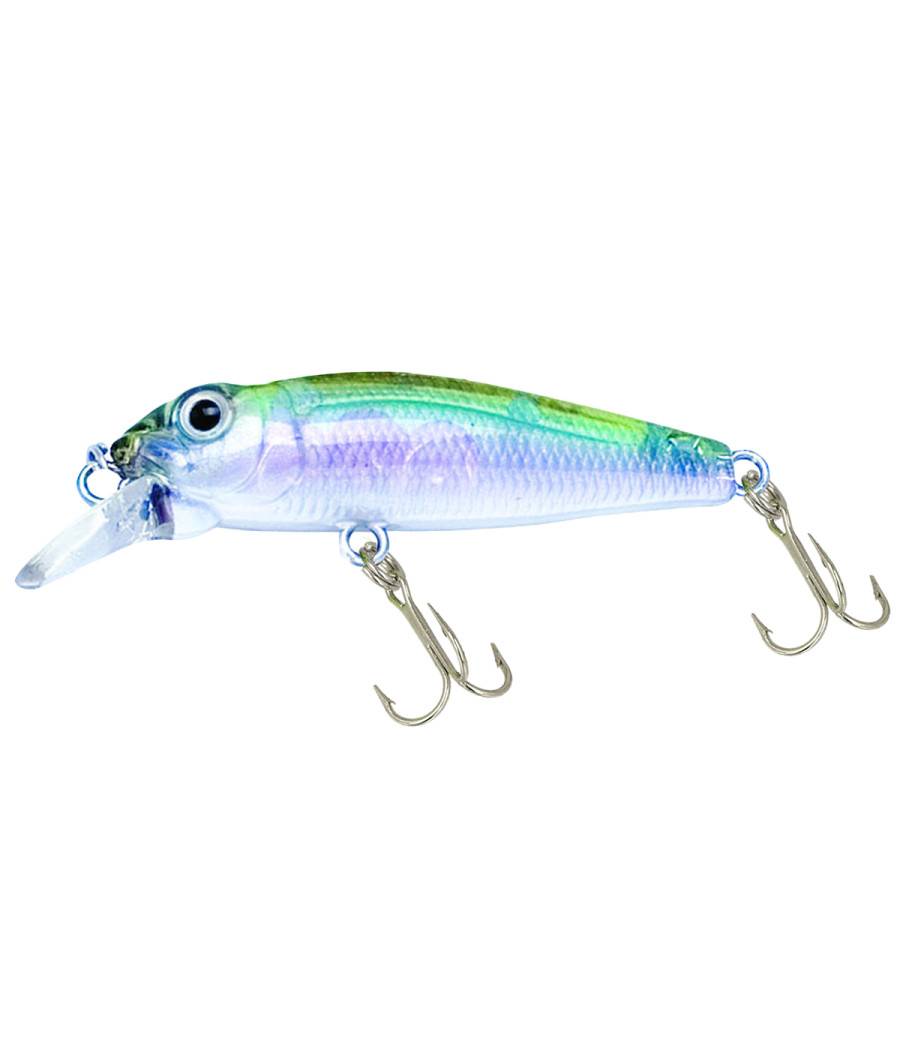 Воблер Strike Pro Midge 40SP 500G