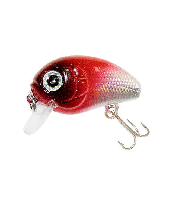 Воблер Strike Pro Baby Pro 25F 022PT