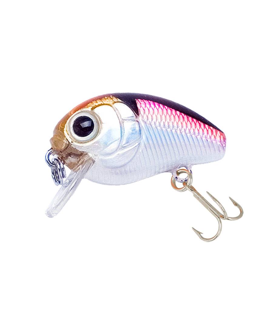 Воблер Strike Pro Baby Pro 25F (A53)