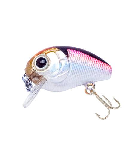 Воблер Strike Pro Baby Pro 25F (A53)