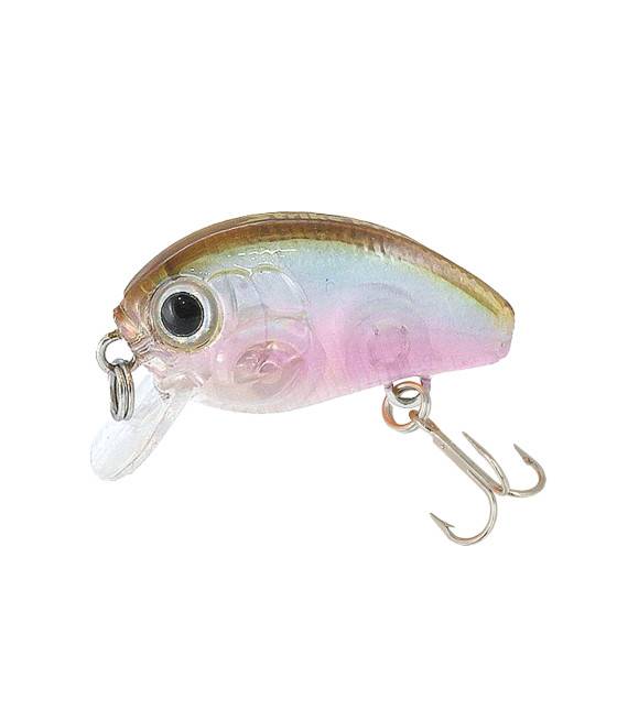 Воблер Strike Pro Baby Pro 25F (500G)