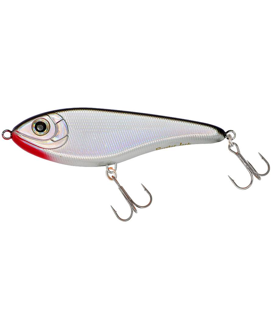 Воблер Strike Pro Buster Jerk II 120 (A010)