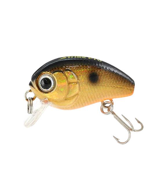 Воблер Strike Pro Baby Pro 25F (613T)