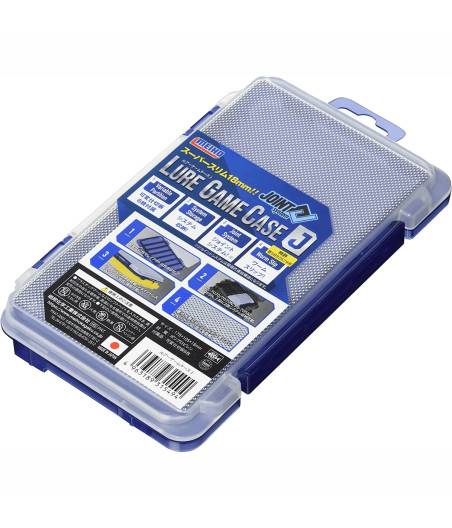 Коробка Meiho Lure Case J