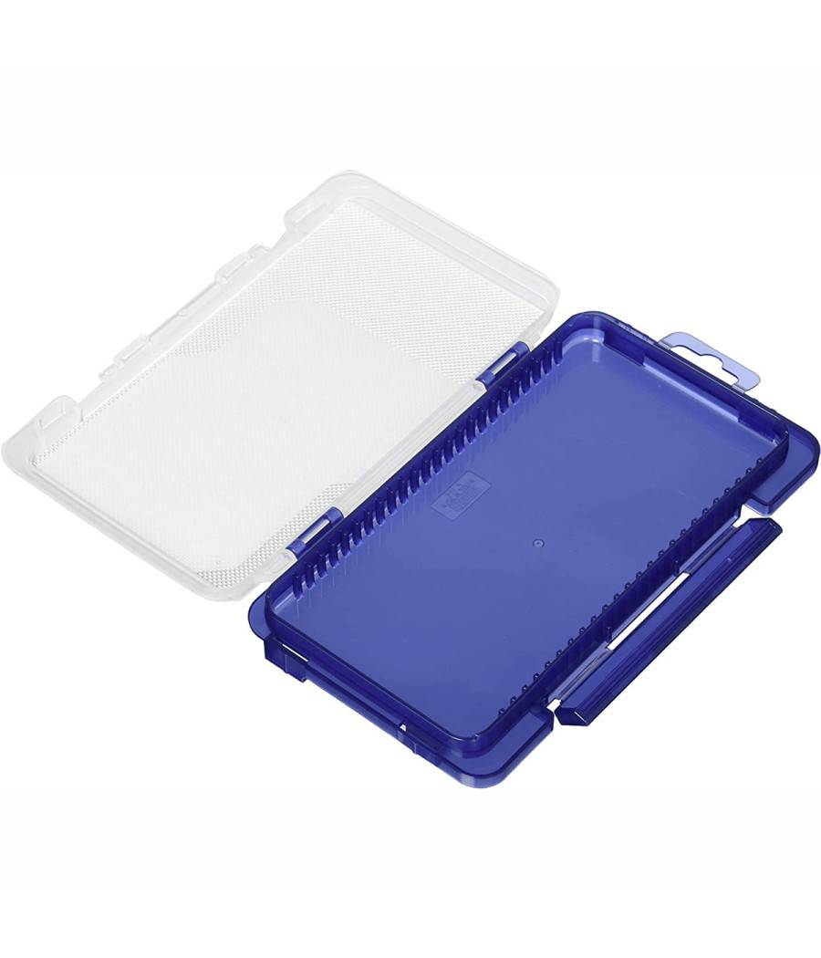 Коробка Meiho Lure Case J