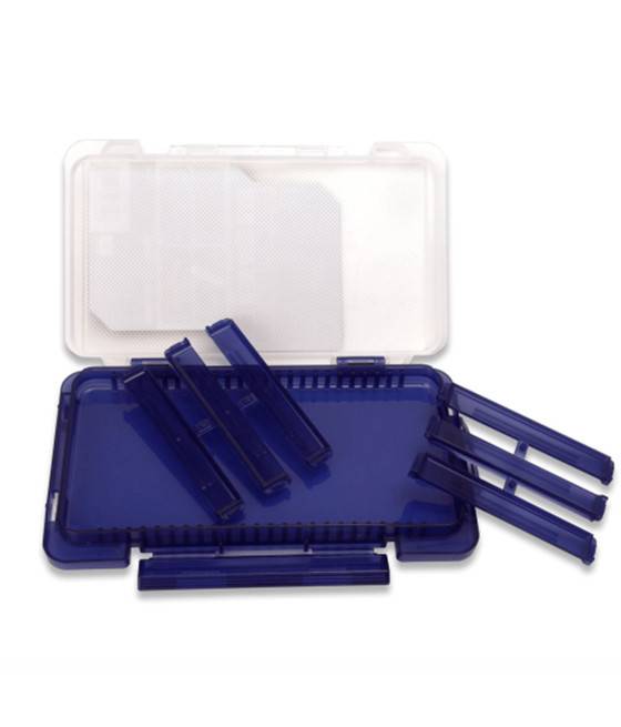Коробка Meiho Lure Case J