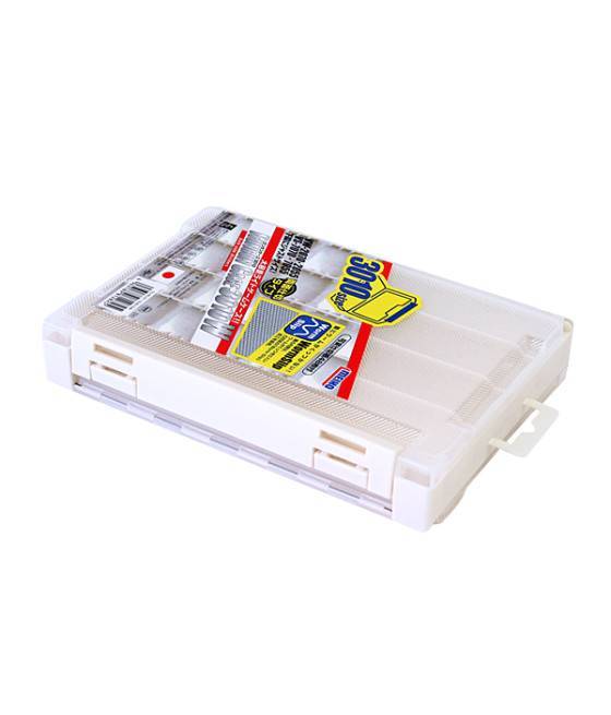 Коробка Meiho Run Gun 3010W