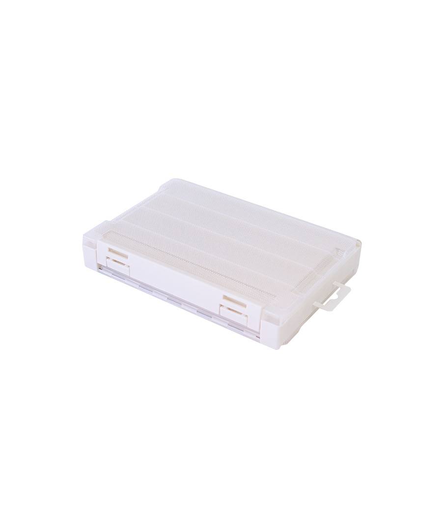 Коробка Meiho Run Gun 3010W