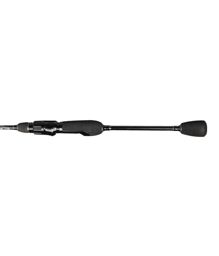 Удилище спиннинговое GC 19 Flick FLS-732ULS 2.21м 0.6-7г