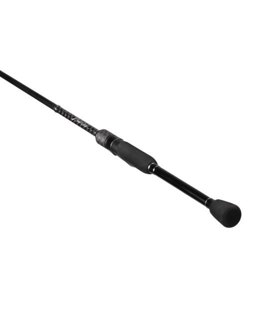 Удилище спиннинговое GC Traise 19 TRS-7102LS 2.39м 2-12г