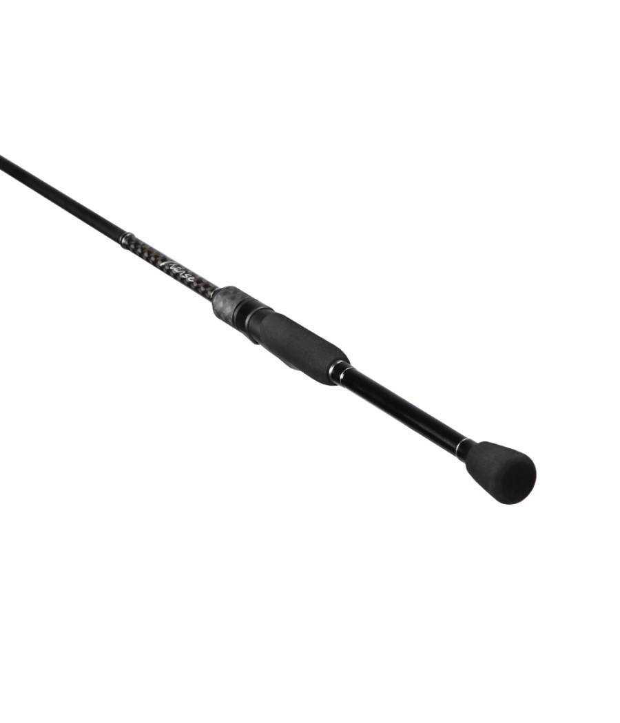 Вудилище спінінгове GC Traise 19 TRS-7102LS 2.39м 2-12г