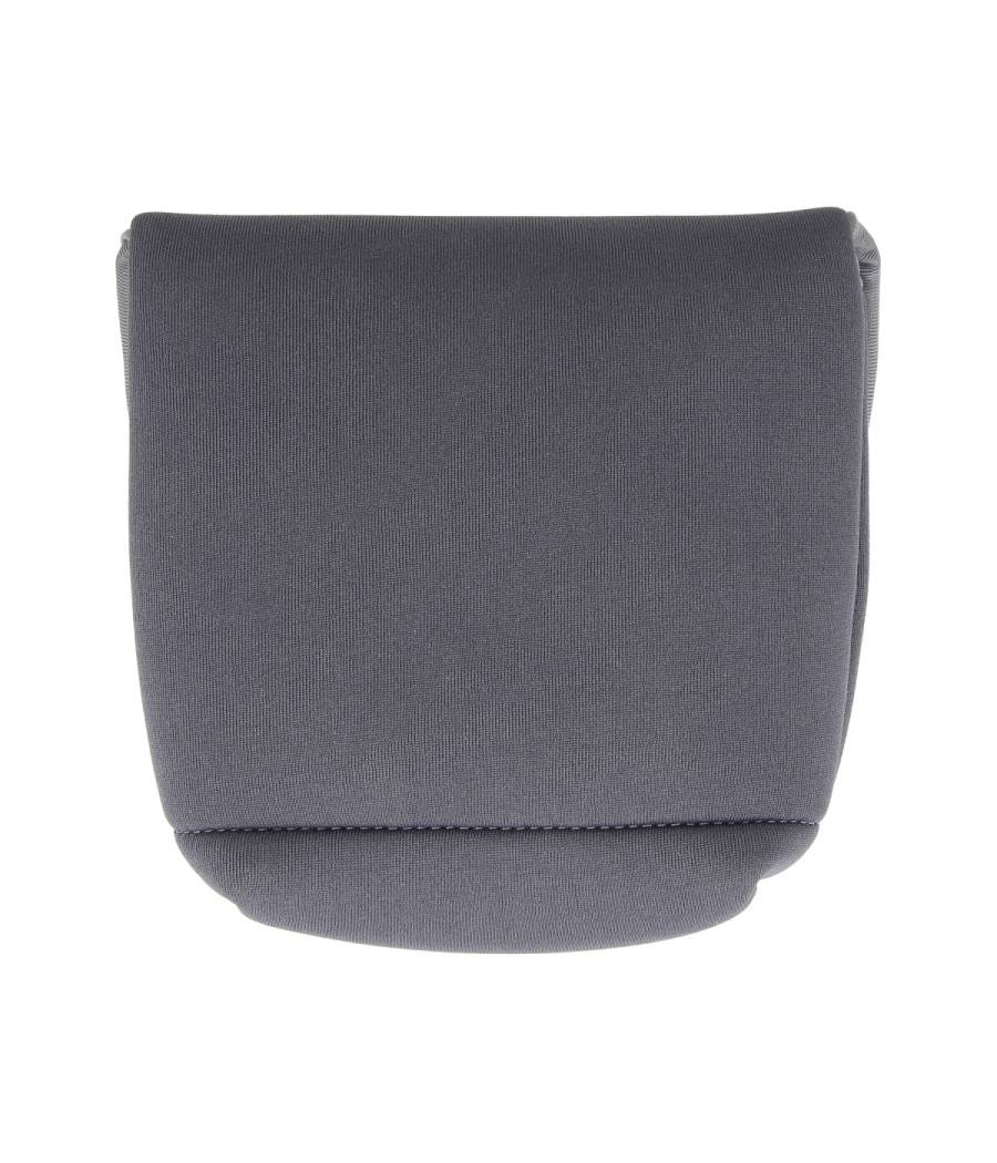 Чохол для котушки GC Neoprene Reel Cover M Grey (3000-4000)