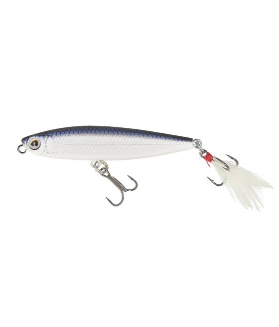 Воблер Strike Pro Slide Bait Heavy One 70S GCA02