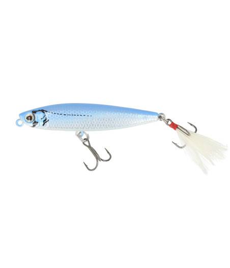 Воблер Strike Pro Slide Bait Heavy One 70S GCA03