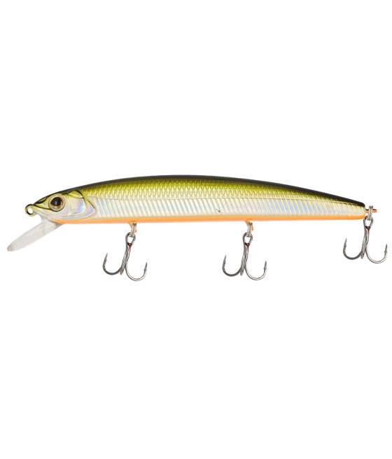 Воблер Strike Pro Montero 90SP 8.6г 612T