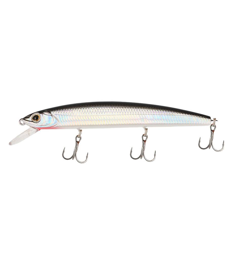 Воблер Strike Pro Montero 90SP 8.6г A010