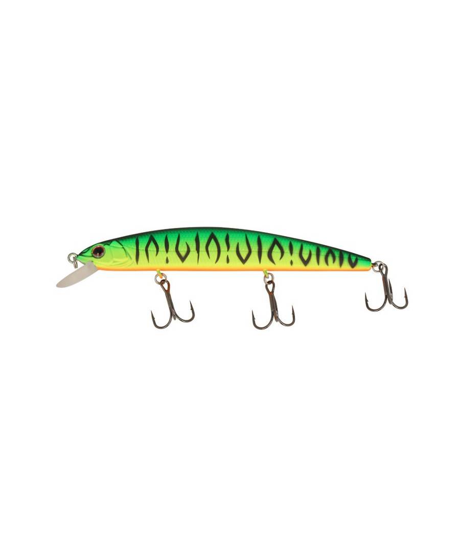Воблер Strike Pro Montero 110SP 13.1г GC01S