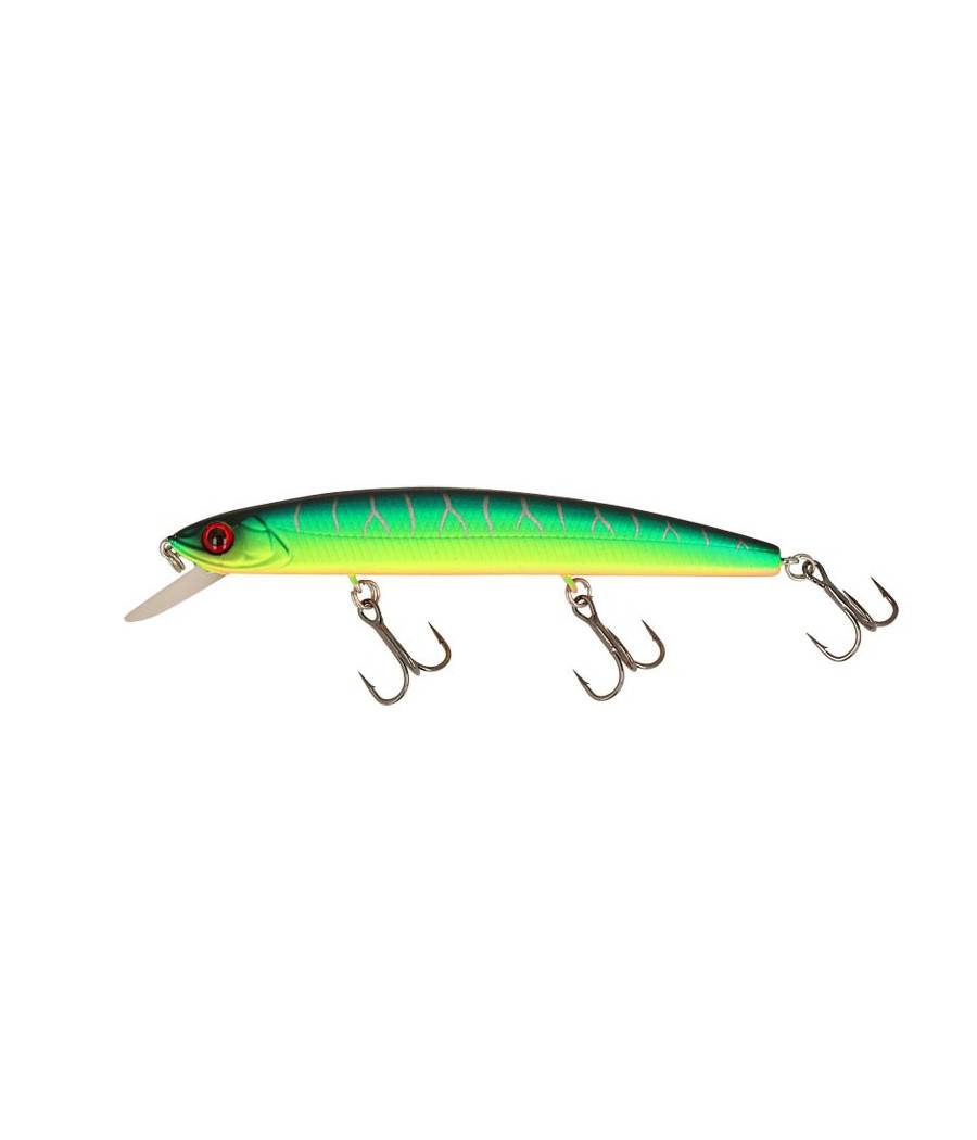 Воблер Strike Pro Montero 90SP 8.6г A204S
