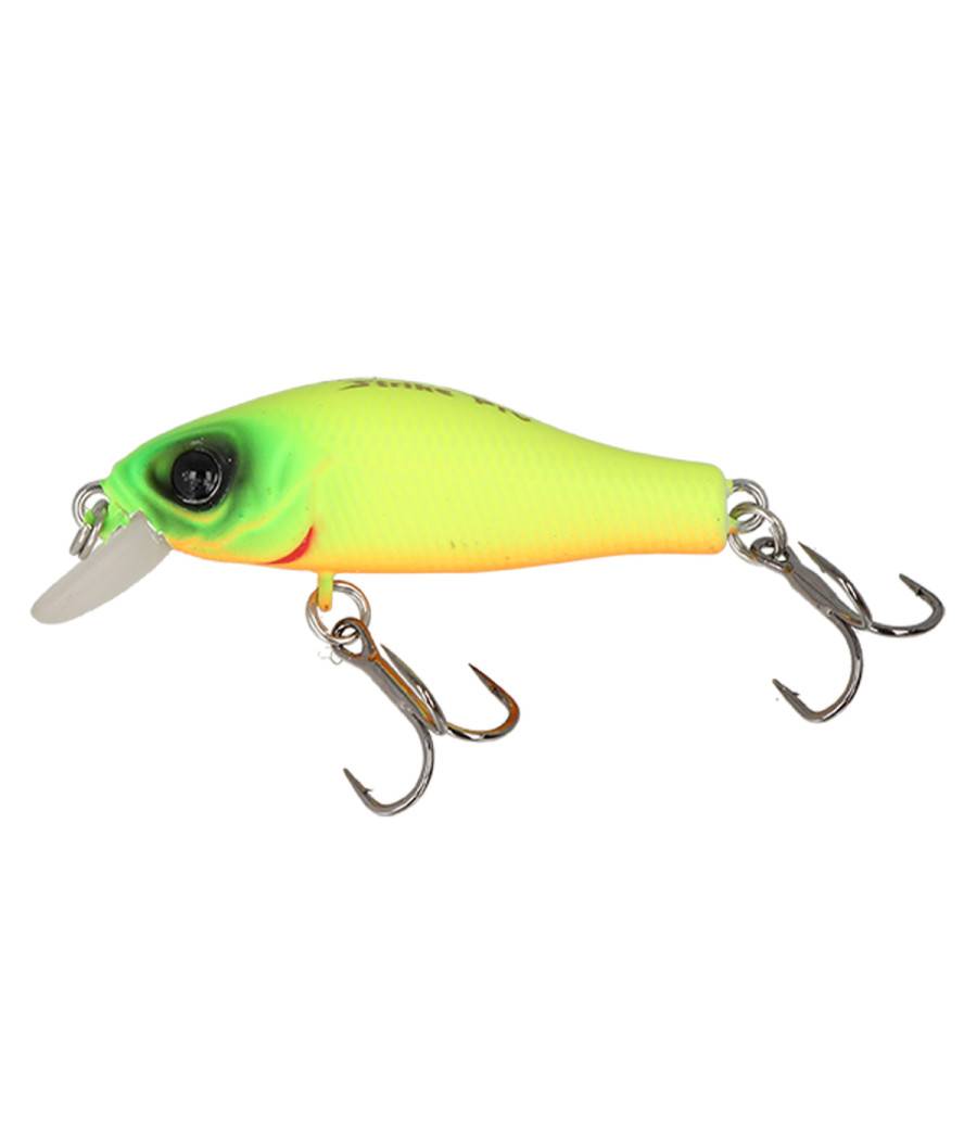Воблер Strike Pro Archback 35SP 2.2г GC07S