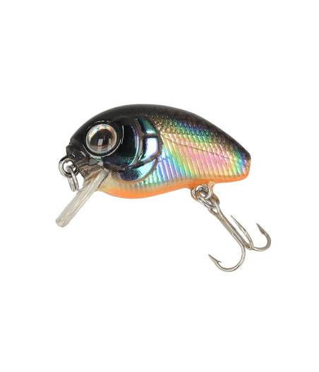 Воблер Strike Pro Baby Pro 25F 2г GC12