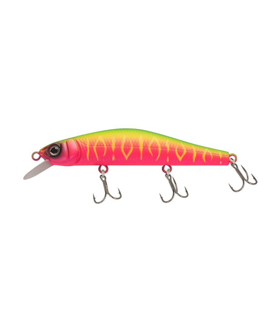 Воблер Strike Pro Inquisitor 110SP 16.6г A230S