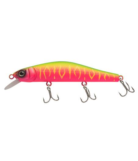 Воблер Strike Pro Inquisitor 110SP 16.6г A230S