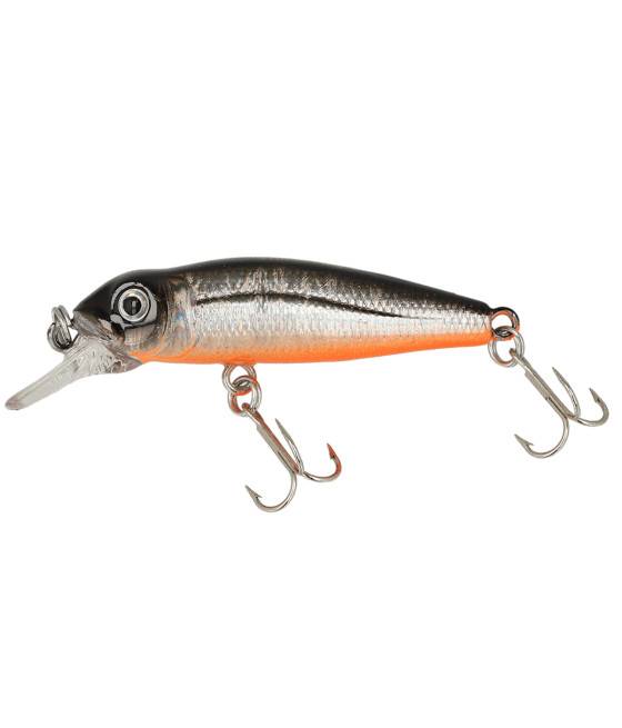 Воблер Strike Pro Midge 40SP 2г GCA05