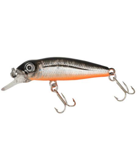 Воблер Strike Pro Midge 40SP 2г GCA05