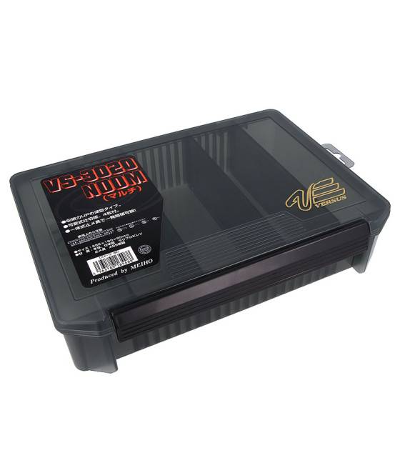 Коробка Meiho Versus VS-3020 NDDM