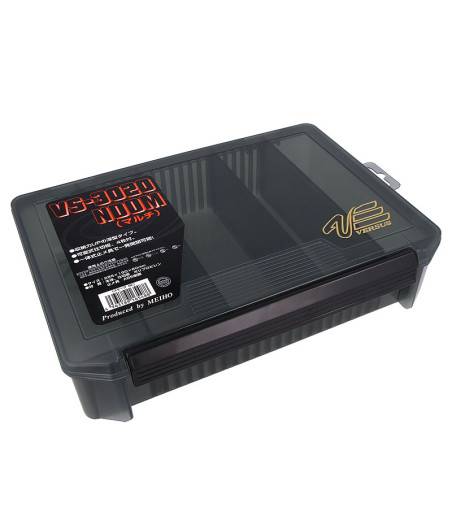 Коробка Meiho Versus VS-3020 NDDM