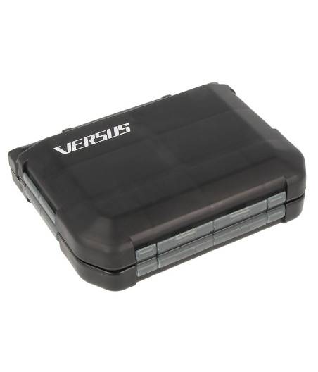 Коробка Meiho Versus VS-388 DD BK