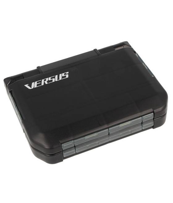 Коробка Meiho Versus VS-388 SD BK