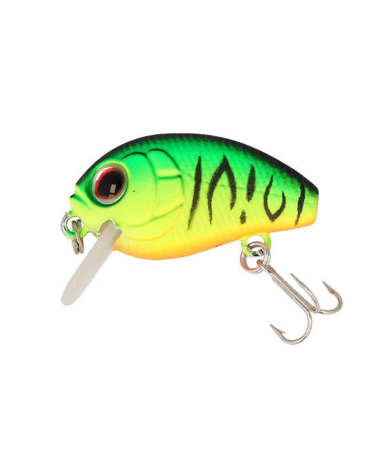 Воблер Strike Pro Baby Pro 25F GC01S